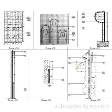 Dịch vụ đánh giá tài liệu xây dựng tốt nhất